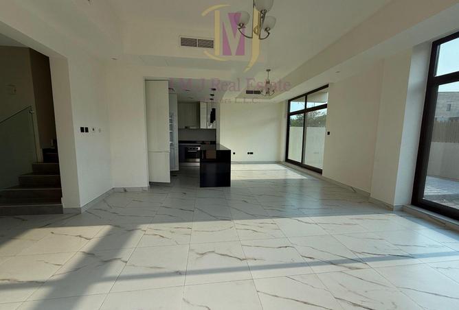 15801795 - Property Image 2