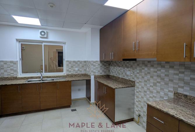 16027846 - صورة العقار 3