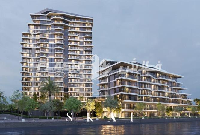 15529315 - الصورة الرئيسية للعقار