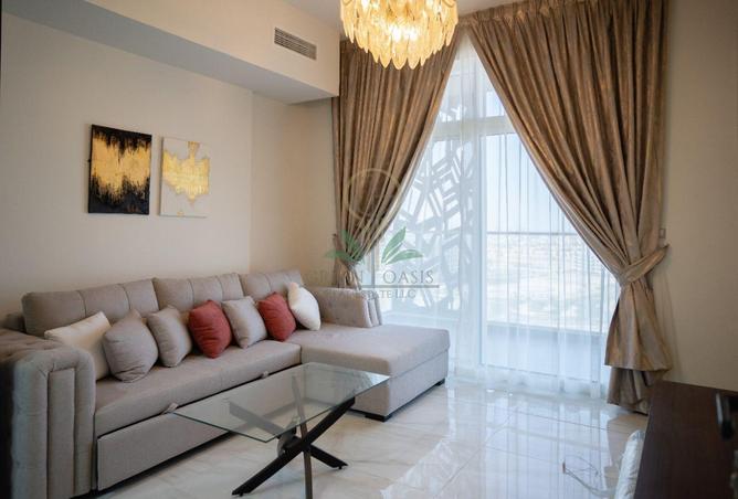 14833738 - Property Main Image