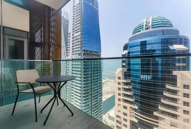 16000690 - Property Image 2