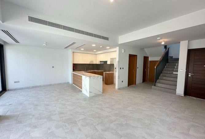 15962794 - صورة العقار 3