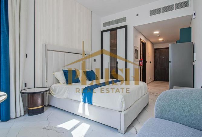 15514240 - الصورة الرئيسية للعقار