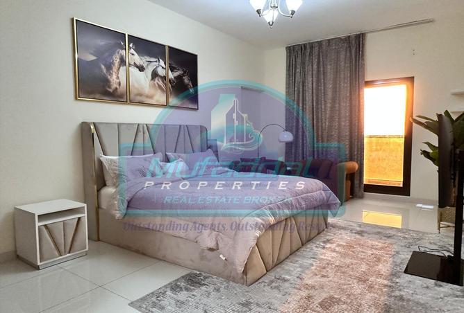 12613288 - Property Main Image