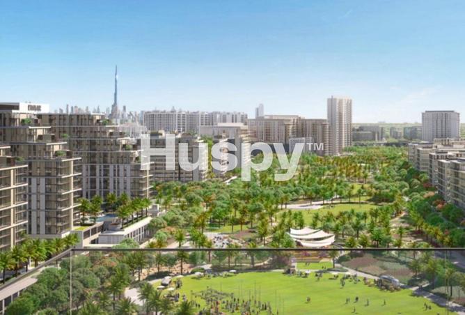 16065138 - صورة العقار 3