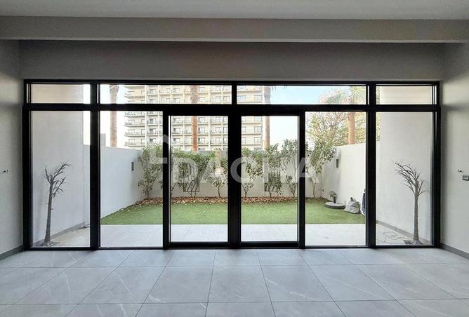 15351805 - Property Main Image