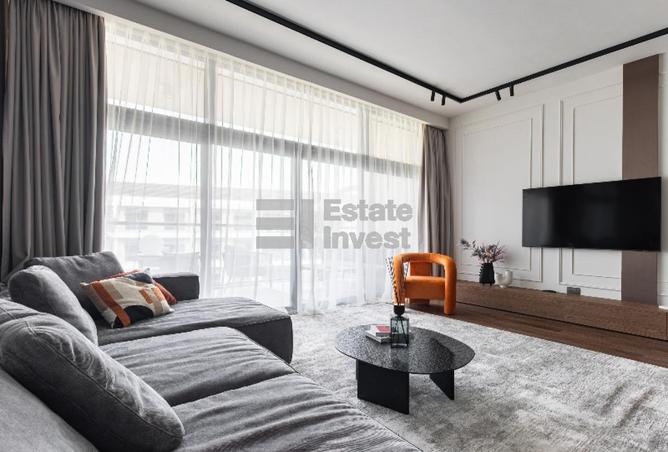 15850982 - صورة العقار 3