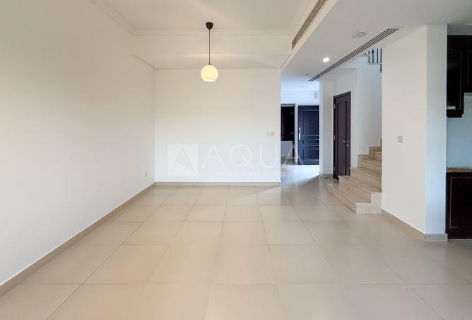 15582901 - صورة العقار 3