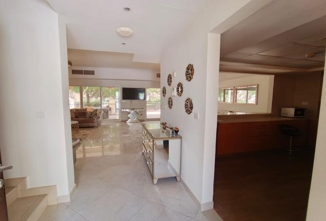 15264196 - Property Image 3