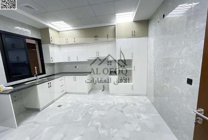 15547103 - Property Image 3