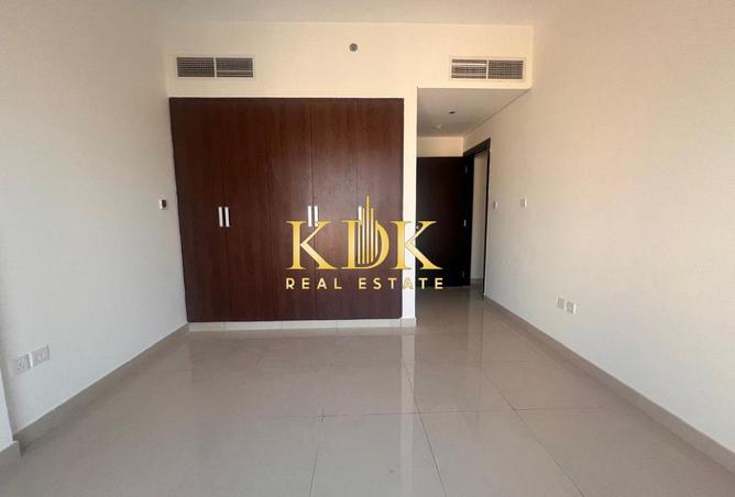 16029338 - صورة العقار 2