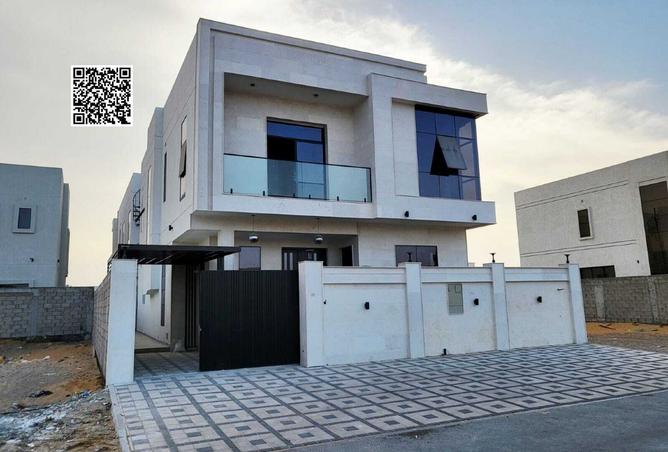 15164784 - صورة العقار 2