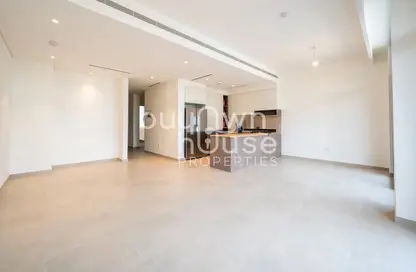 Villa - 3 Bedrooms - 4 Bathrooms for rent in Mudon Al Ranim 3 - Mudon - Dubai Villa - 3 Bedrooms - 4 Bathrooms for rent in Mudon Al Ranim 3 - Mudon - Dubai