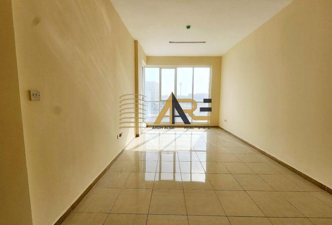 15435858 - الصورة الرئيسية للعقار