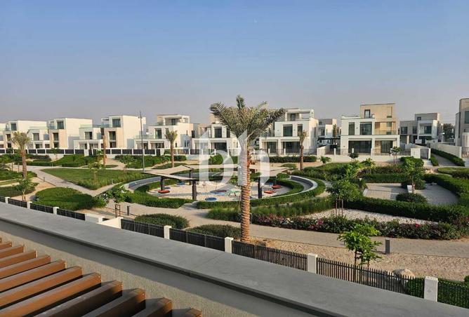 15854586 - Property Image 2