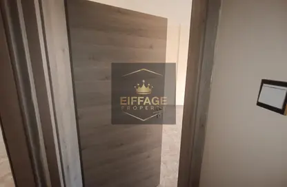 Apartment - 2 Bedrooms - 2 Bathrooms for rent in Al Rashidiya 2 - Al Rashidiya - Ajman