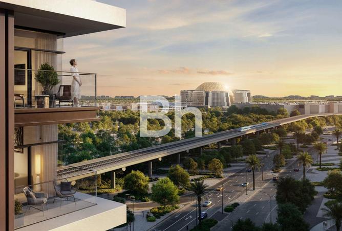 15301343 - Property Image 3
