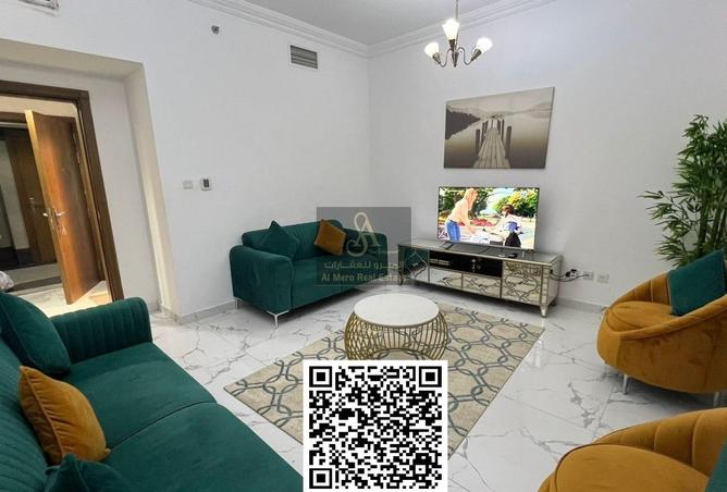 15887889 - Property Main Image
