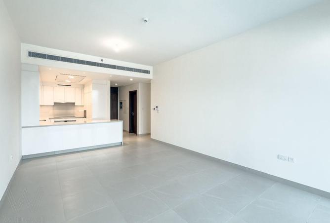 15170950 - Property Image 2