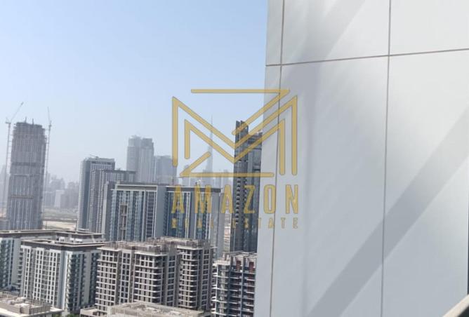 15351204 - Property Main Image