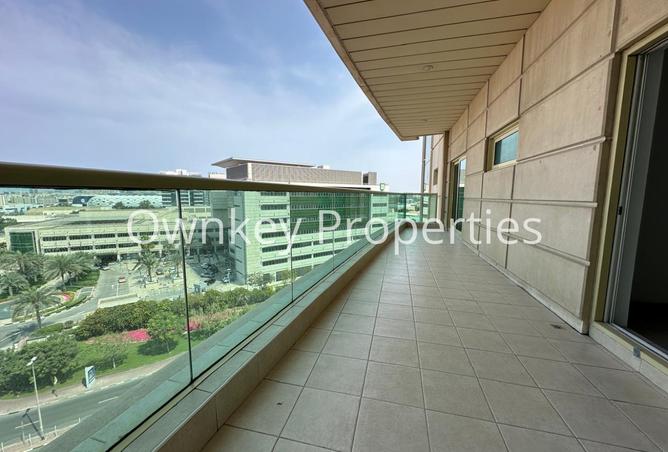 15918660 - Property Image 3