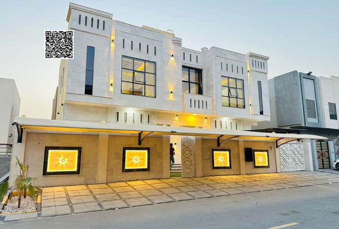 15280385 - الصورة الرئيسية للعقار