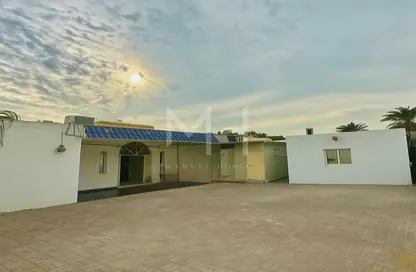 فيلا - 4 غرف نوم - 6 حمامات للبيع في فلل القوز 1 - القوز 1 - القوز - دبي فيلا - 4 غرف نوم - 6 حمامات للبيع في فلل القوز 1 - القوز 1 - القوز - دبي