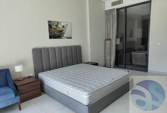 15238842 - Property Image 2