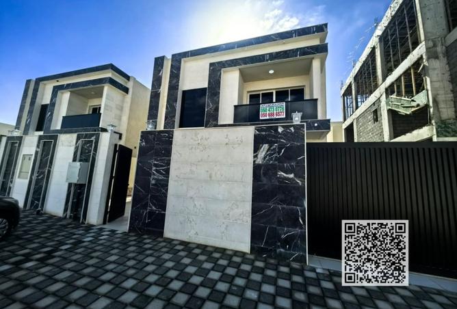 15978967 - Property Main Image