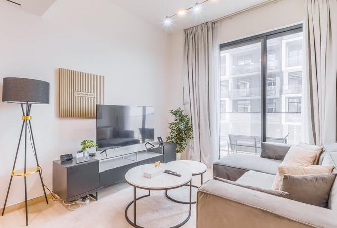 15351871 - Property Main Image