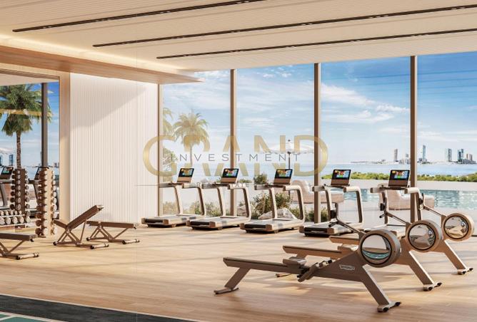 16024891 - Property Image 3