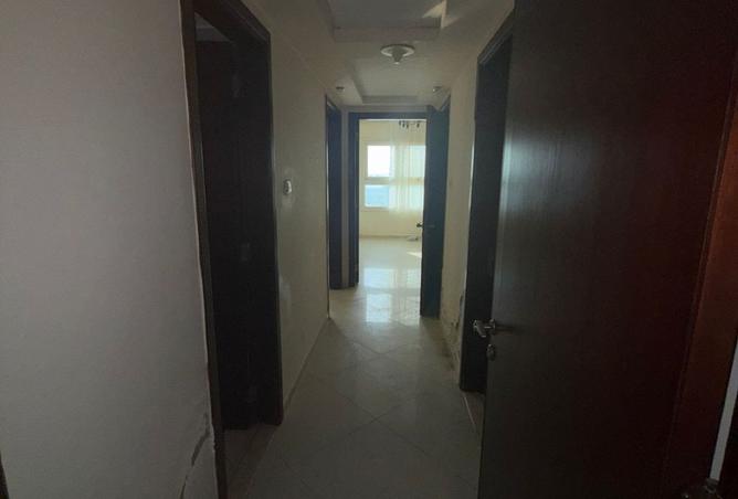 15190090 - Property Image 2