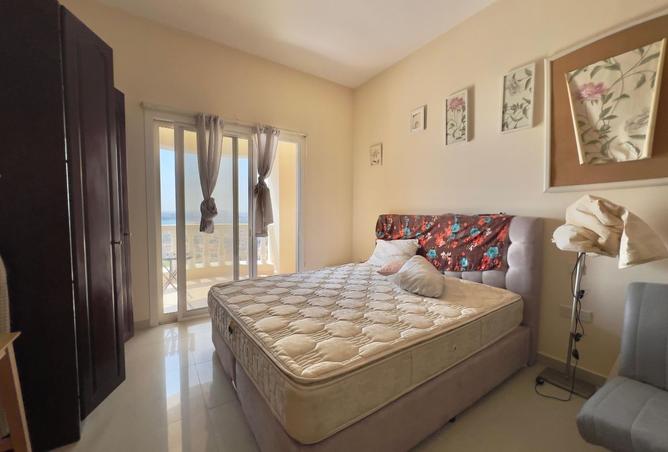 15320178 - Property Image 3