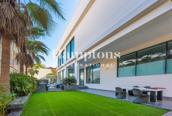 16061762 - Property Image 2