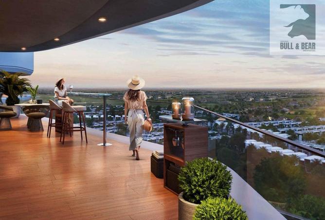 15669544 - Property Image 2