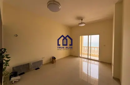 Apartment - 1 Bedroom - 2 Bathrooms for rent in Royal Breeze 5 - Royal Breeze - Al Hamra Village - Ras Al Khaimah