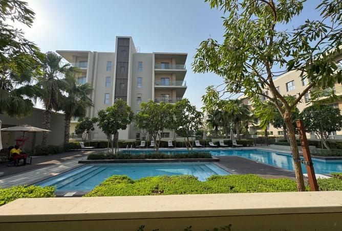 15333911 - Property Image 3