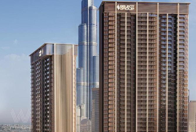 15949876 - Property Image 3