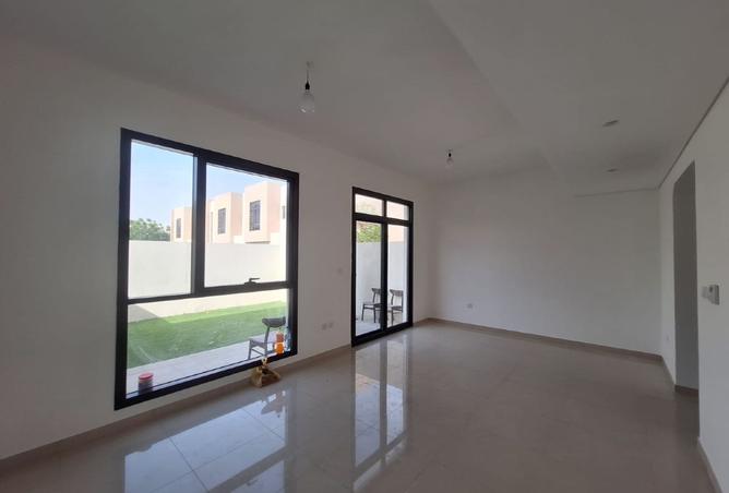 16019230 - صورة العقار 3