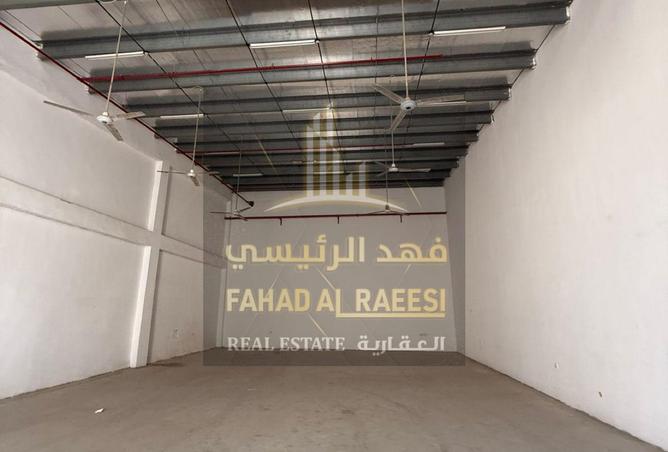 14817242 - الصورة الرئيسية للعقار