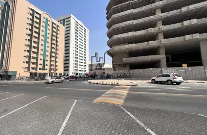 Whole Building - 7+ Bedrooms - 7+ Bathrooms for sale in Al Nahda Complex - Al Nahda - Sharjah