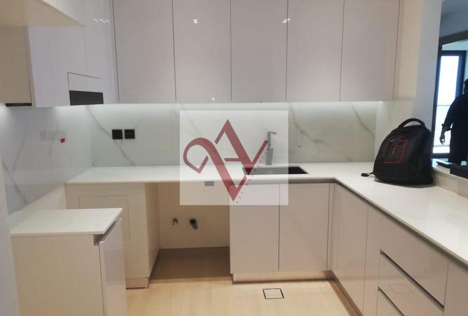 15596524 - صورة العقار 3