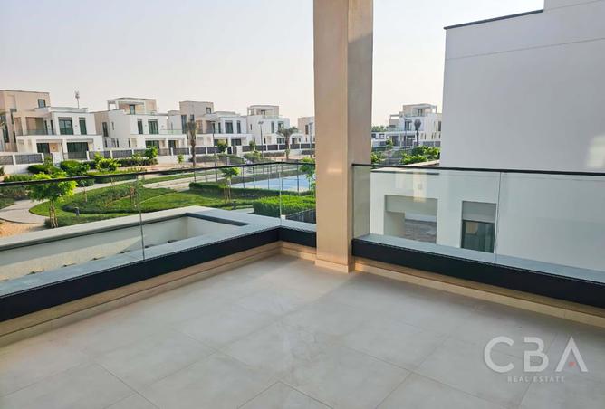 15643906 - صورة العقار 2