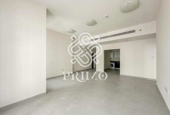 14941464 - صورة العقار 3
