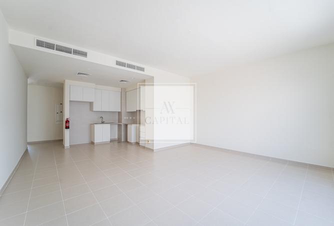15127617 - Property Image 2