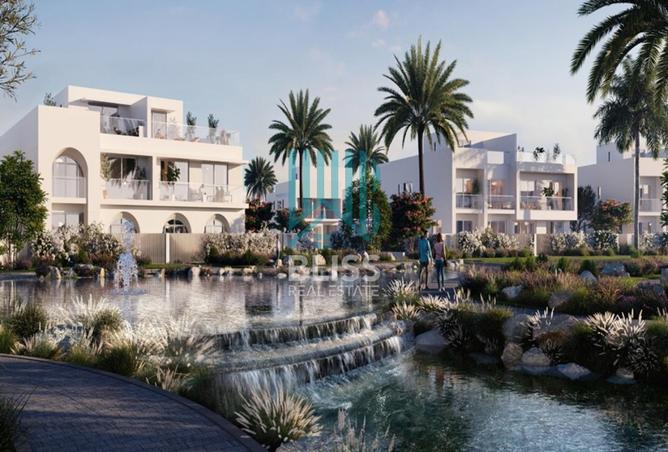 15829695 - صورة العقار 3