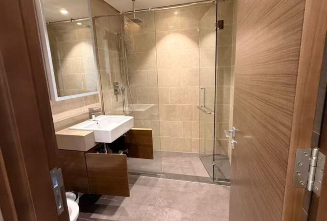 16058133 - Property Image 2