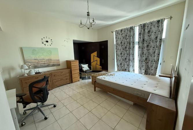 15605985 - Property Image 3