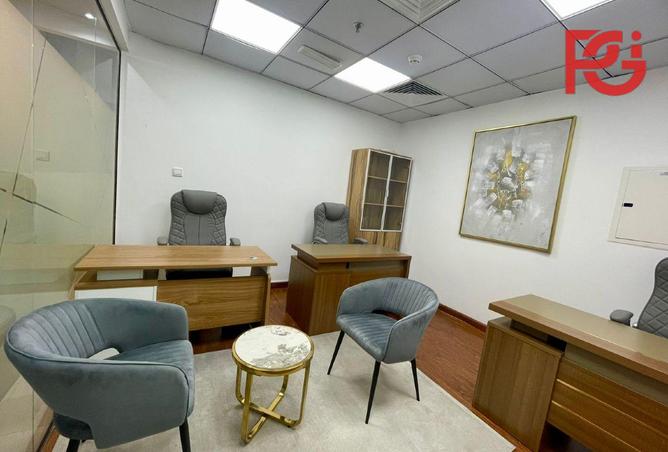 15283057 - Property Image 3