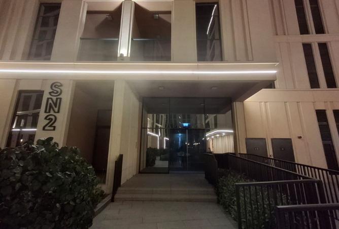 15748329 - Property Main Image